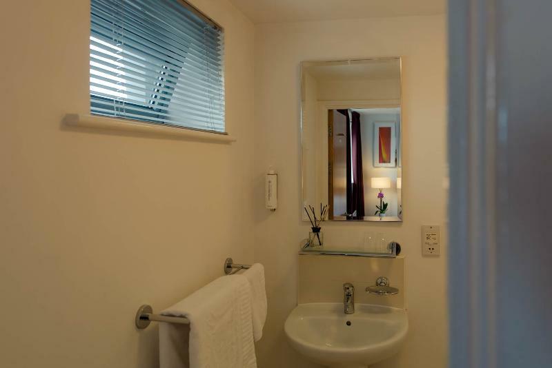 Premier Suites Newcastle Exteriör bild